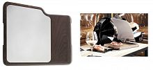 ДОСКА РАЗДЕЛОЧНАЯ BERKEL TAG003FACAX Д/СЛАЙСЕРОВ HOME LINE