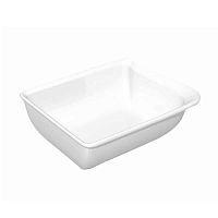 Блюдо сервировочное 1/2 (23х31см) h10см 4,0л Counterware APRGGW121