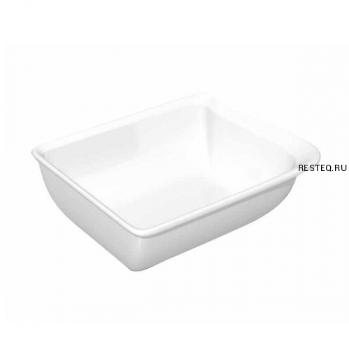 Блюдо сервировочное 1/2 (23х31см) h10см 4,0л Counterware APRGGW121