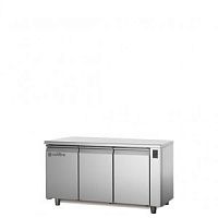 Стол холодильный кондитерский APACH CHEF LINE LTRP111TR