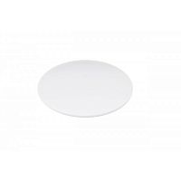 Блюдо круглое “Onda” d12см матовое V0888-0112MAT