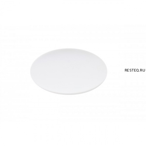 Блюдо круглое “Onda” d12см матовое V0888-0112MAT