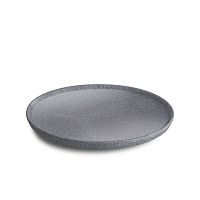 Тарелка мелкая 20см Granit No.1 GLAZED G1X2120