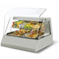 ВИТРИНА ХОЛОДИЛЬНАЯ ROLLER GRILL VVF 1200