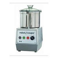 КУТТЕР ROBOT COUPE R6