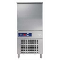 ШКАФ ШОКОВОЙ ЗАМОРОЗКИ ELECTROLUX RBF101 726629