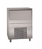 ЛЬДОГЕНЕРАТОР APACH КУБИК ACB8040 A