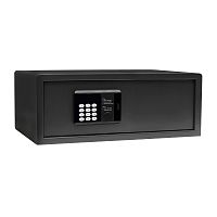  Meyvel SF3-520-200