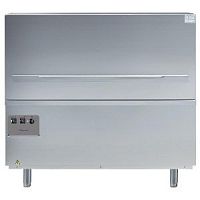 МАШИНА ПОСУДОМОЕЧНАЯ ELECTROLUX NERT10ER 533300