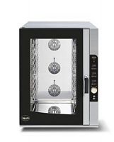 ПАРОКОНВЕКТОМАТ APACH AP10D