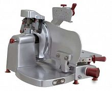 Слайсер Berkel DOMINA SLL370 1Ф.