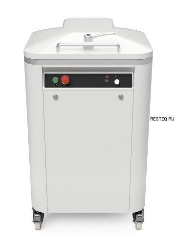 Тестоделитель автоматический Apach BAKERY SQ A20s