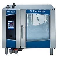  ELECTROLUX AOS061ETA1 267200