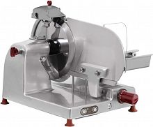  Berkel ESSENTIA BEM350 3.