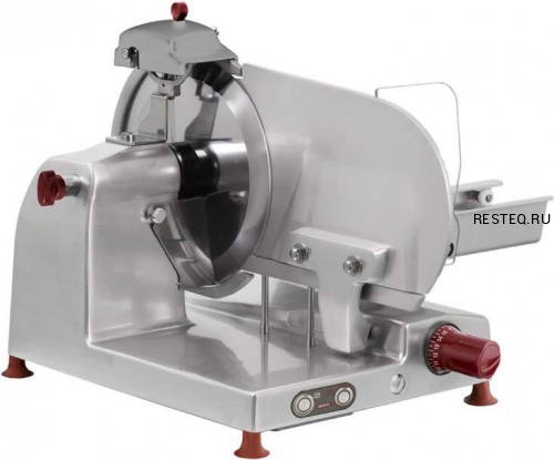 Слайсер Berkel ESSENTIA BEM350 3Ф.