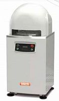 Тестоделитель-округлитель Sigma SPA 22