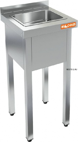 РУКОМОЙНИК НАПОЛЬНЫЙ HICOLD НРМГО-4040