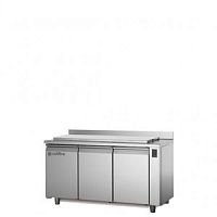 Стол холодильный для овощей APACH CHEF LINE LTS111TUR