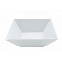 Салатник квадратный «Square» 1,2л 23х23см V0818-0133