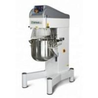 МИКСЕР ПЛАНЕТАРНЫЙ STARMIX PL30T3V