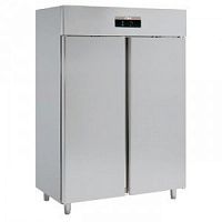 ШКАФ МОРОЗИЛЬНЫЙ SAGI VD130B