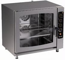 ПЕЧЬ КОНВЕКЦИОННАЯ APACH A9/7DHS