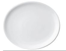 Блюдо овальное 28см Rotondo 67305-30