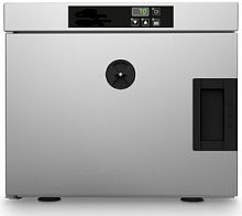 ШКАФ ТЕПЛОВОЙ APACH CHEF LINE MLSH31