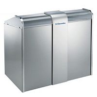 СТОЛ С ОХЛАЖД.ШКАФОМ ELECTROLUX SAL25N20 728632