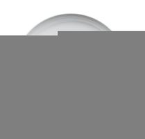 Тарелка глубокая 22см Rotondo 67305-10