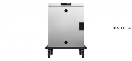 ТЕЛЕЖКА ТЕПЛОВАЯ APACH CHEF LINE MLHT82