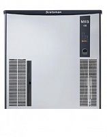 ЛЬДОГЕНЕРАТОР SCOTSMAN MXG M 438 WS