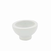 Салатник дегустационный «Catering» d7см h4см 40мл C000-0201C