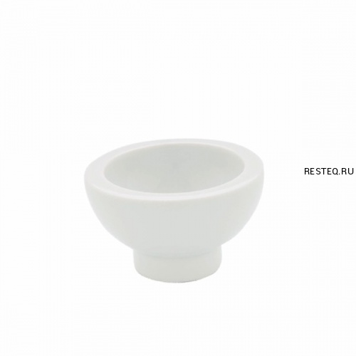 Салатник дегустационный «Catering» d7см h4см 40мл C000-0201C