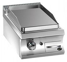 Поверхность жарочная газовая 700 серии APACH CHEF LINE GLFTG47L
