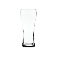 Бокал пивной "Pub" 560мл h207мм d70мм 42528/b