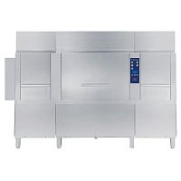 МАШИНА ПОСУДОМОЕЧНАЯ ELECTROLUX WTM180ELA 534121
