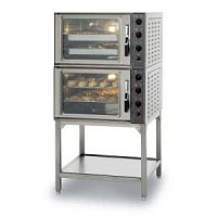 ШКАФ ЖАРОЧНЫЙ METOS CHEF22 3751969
