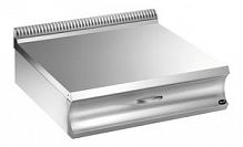 Вставка рабочая нейтральная 700 серии APACH CHEF LINE GLWT77D