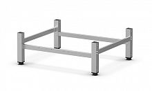 ПОДСТАВКА ДЛЯ ПАРОКОНВЕКТОМАТА UNOX XWARC-00EF-L