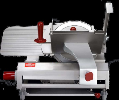 Слайсер Berkel PROXIMA SCB932 1Ф.