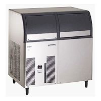 ЛЬДОГЕНЕРАТОР SCOTSMAN AC 226 WS