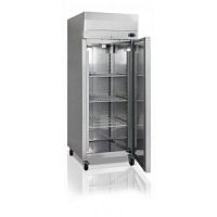 ШКАФ МОРОЗ. TEFCOLD RF710