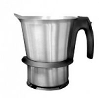   TAURUS MYCOOK 476274000  