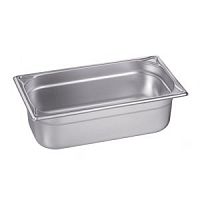 ГАСТРОЕМКОСТЬ BLANCO GN 1/3-65