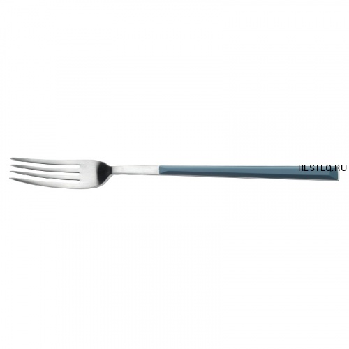 Вилка столовая SUSHI PRO Blue 18NS0002