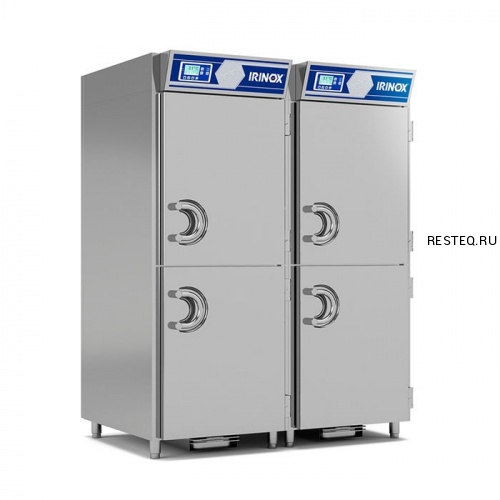 Шкаф холодильный IRINOX CP 80 MULTI+ RR/SANIGEN