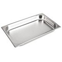 ГАСТРОЕМКОСТЬ CONVOTHERM GN 1/1-40 3004072/В