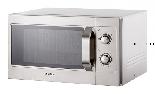 ПЕЧЬ СВЧ SAMSUNG CM1099A/ВЫСТ.