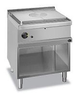 ПЛИТА 4 КОНФОРОЧН.700 СЕР. APACH APRGS-77P